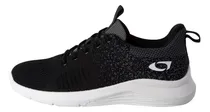 Comprar Zapatos Deportivos Para Mujer