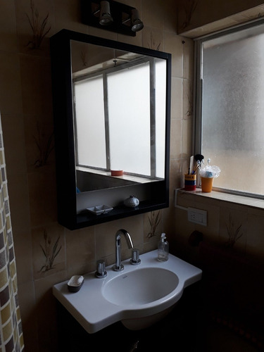 Imagen 17 de 17 de Vende 3 Ambientes Con Dependencia Zona Paseo Aldrey Mar Del Plata