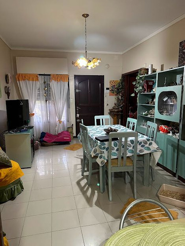 Venta Casa 3 Dormitorios Floresta