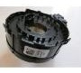 Cinta Do Airbag Hard Disc Jetta 06 A 10.
