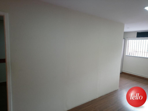 Comercial/industrial - Ref: 15094