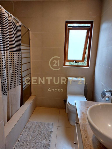 Imagen 19 de 30 de ¡¡ Oportunidad¡¡ Venta De Casa En Condominio Santa Adela,...