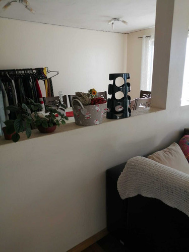 Terreno 5.000m2 Con Casa De 4d 2b Linares (90919)