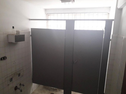 Imagen 3 de 22 de Local Comercial En Venta Parroquia Santa Rosalia Mls #22-17783 Ingrid Guzman