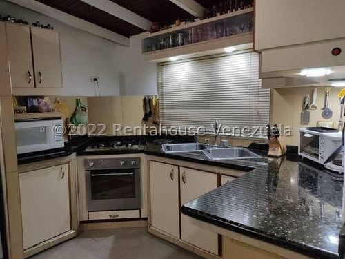 Imagen 7 de 28 de Rent-a-house Vende Casa La Morita 23-15584 @josbertscarvallo.rah