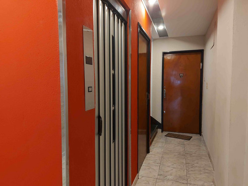 Imagen 23 de 25 de Venta Departamento 4 Ambientes Dependenci Paternal