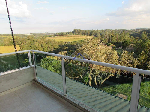 Imagem 19 de 28 de Chácara À Venda, 4250 M² Por R$ 1.300.000,00 - Fazenda Marajoara - Campo Limpo Paulista/sp - Ch0035