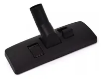 Comprar Cepillo Para Aspiradora: Ariston, Bosch, Ufesa 35mm