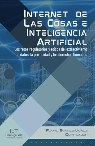 Internet De Las Cosas E Inteligencia Artificial Los Retos Re