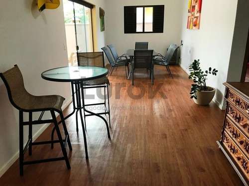 Imagem 6 de 30 de Casa À Venda Em Ortizes - Ca004436