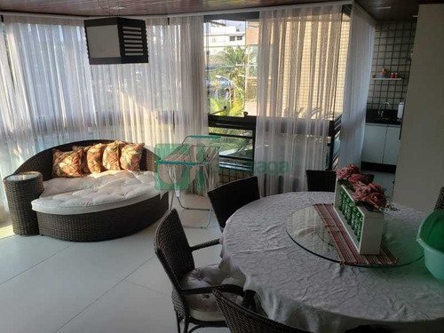 Imagem 8 de 15 de Apartamento-à Venda-recreio Dos Bandeirantes-rio De Janeiro - Ra31445