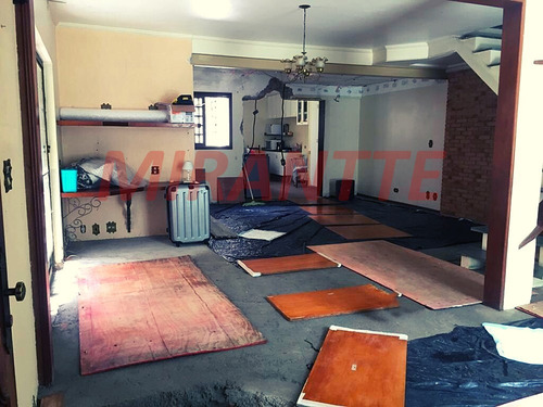 Imagem 4 de 9 de Imóvel Em Aclimação - São Paulo, Sp - 353785