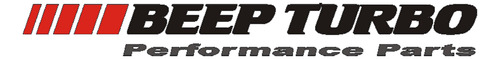Kit Turbo Hpp Ap Mi Puls Farol Inj Original Turbo Zr .50
