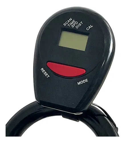 Bicicleta Spinning Racing Fitness Volante 5 Kg