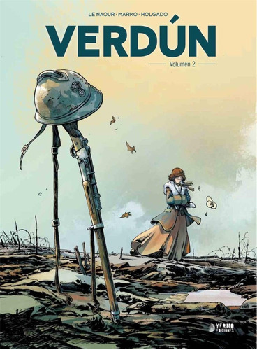 Libro Verdun 02