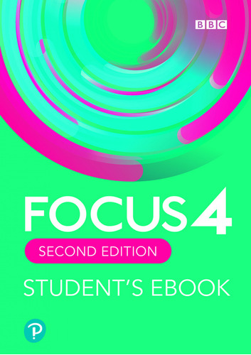 Formula C1 Advanced Cours And Interactive Ebook With Key Wit