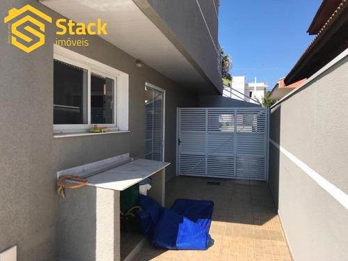 Imagem 21 de 30 de Linda Residência Tipo Loft A Venda Em Jundiaí No Condomínio Fechado Reserva Da Serra. - Ca01145