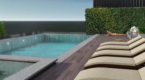 Imagen 5 de 12 de Venta De Apartamento En Ph Marey, Punta Pacífica 21-2037