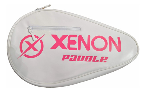 Xenon Platform - Funda De Remo De Tenis | Bolsa De Transport