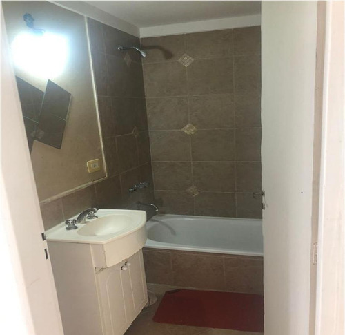 Imagen 4 de 8 de Venta Departamento Monoambiente Urquiza 1655 San Miguel
