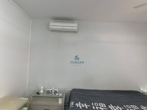 Imagem 24 de 30 de Casa Para Locação, Condomínio Galleria Boulevard, Jd. Madalena, Campinas. - Ca0941