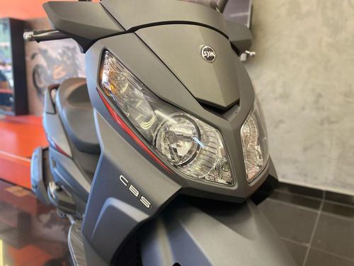 Dafra Citycom S-2024-6.900km-completa-48x S Entrada-ny