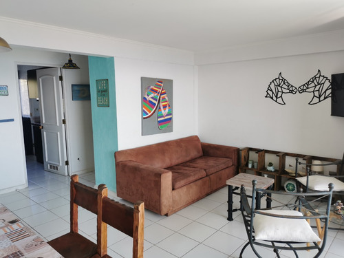 Hermoso Departamento Puerto Velero, Pozones
