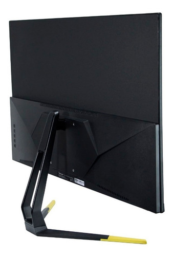 Imagen 4 de 10 de Monitor Pc Gamer 27 Pulgadas 2ms 144hz Full Hd Ogm27-01 Hdmi