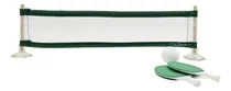 Comprar Mini Ping Pong Red, Paletas Y Pelota Juegos Regalos