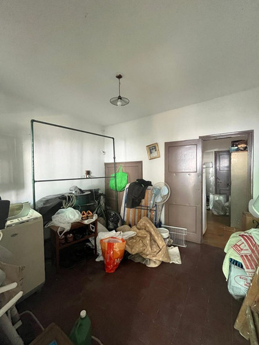 Venta Local Comercial Esquina Barrio San Martin