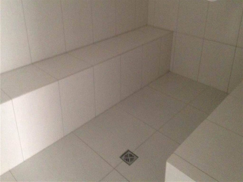 Imagem 11 de 14 de Apartamento Com 3 Dorms, Boqueirao, Praia Grande - R$ 610 Mil, Cod: 905 - Rno905