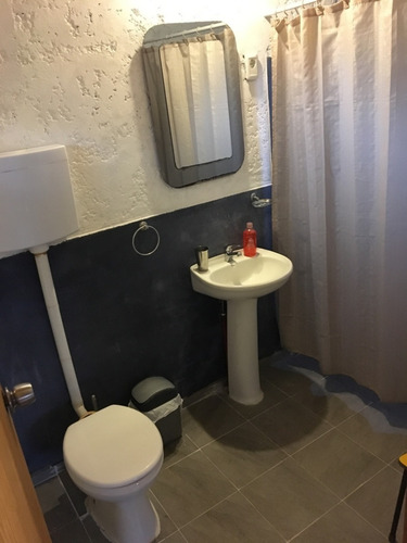 Cabaña A La Venta En Villa Serrana | Oportunidad Sierra Alta