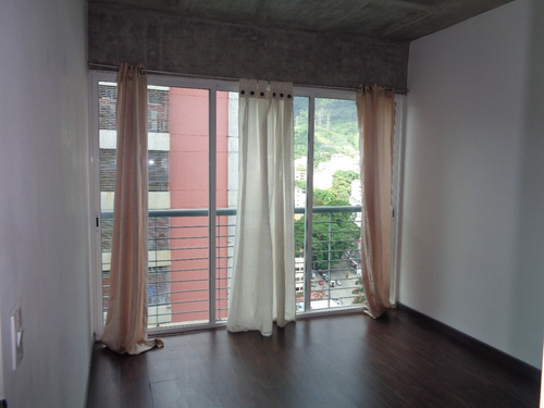 Imagen 12 de 23 de Apartamento En Venta En San Bernardino Caracas Apartamentos Economicos Piscina Edificio Nuevo Remodelado 23-15849