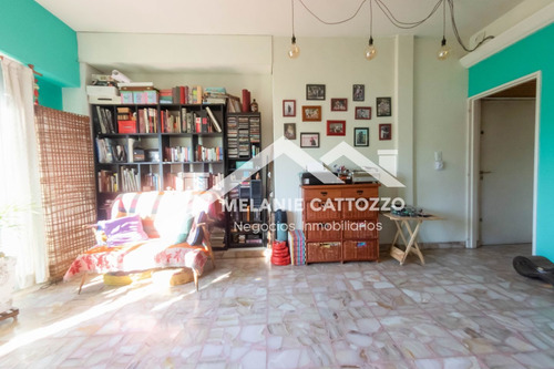 Imagen 6 de 24 de Venta Ph 3 Ambientes Caseros