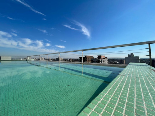 Venta Departamento Ituzaingo