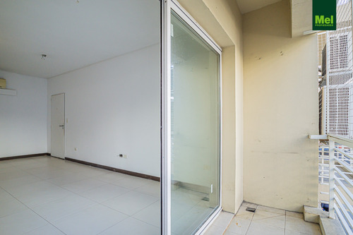 Hermoso 3 Ambientes Con Doble Cochera L Villa Urquiza