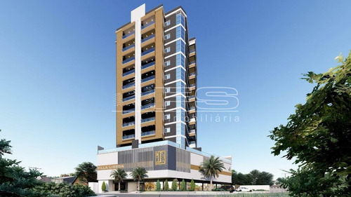 Imagem 1 de 15 de Villa Lisboa Meia Praia - 3 Dormitórios Itapema - 3796