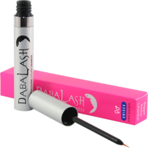 Dabalash Eyelash Usa