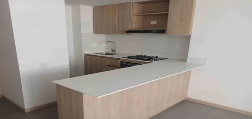 Apartaestudio En Arriendo Ubicado En Medellín Sector Guayabal (27345).