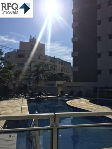 Imagem 19 de 25 de Cobertura Duplex 160m² - Localizada A Rua: Alcindo Guanabara - ( A Poucas Quadras Do Metro Vila Mariana) - Co00066 - 68818629