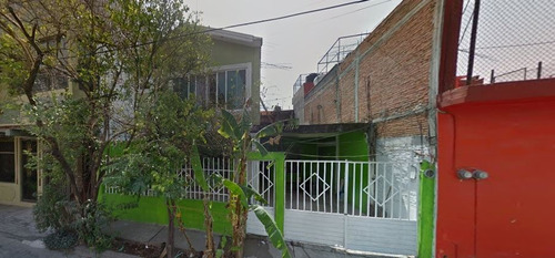 Sk16 - Casa En Remate Bancario En C. Fray Victor Ma. Flores, Magisterial, Tuxtla Gutierrez, Chiapas Oportunidad De Inversion