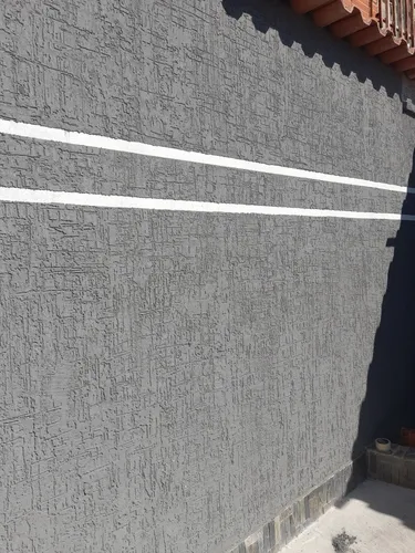 comprar Cuñete Grafiado Revesticolors