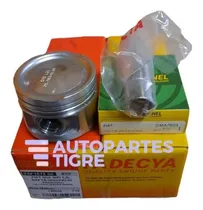 Comprar Subconjunto-pisto P\u002F Fiat Uno-palio-siena-fio 1.3 Mpi (fad)