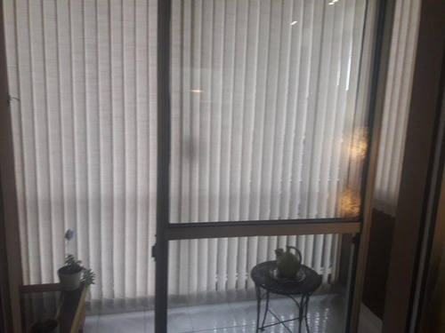 Imagem 5 de 15 de Apartamento Com 2 Dormitórios À Venda, 80 M² Por R$ 450.000,00 - Morumbi - São Paulo/sp - Ap1663