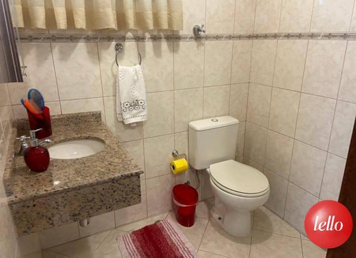 Casa - Ref: 225050