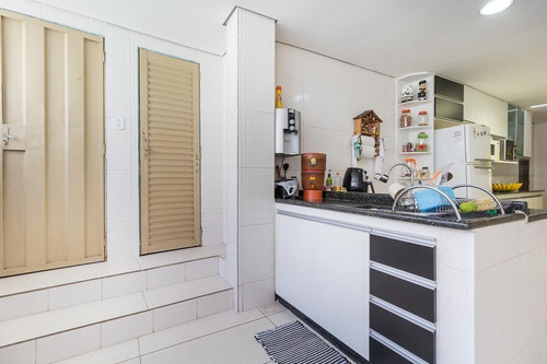 Imagem 6 de 17 de Casa Á Venda, 03 Quartos, 01 Vaga, Fonte Grande - Contagem/mg - 19086