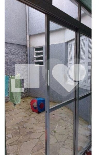 Imagem 15 de 18 de Apartamento 3 Dormitórios Petrópolis - Reo421901