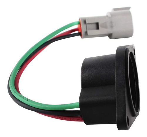 Sensor De Velocidad De Carrito De Golf De Club Car Para Moto