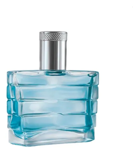 Perfume kiotis para hombre sale
