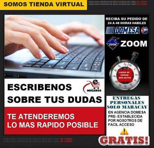 Engrapadora De Oficina Uso Pesado,80 Hojas